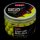 Bait Maker 12mm Vackor Pop Up 50gr