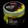 Bait Maker 16mm Vackor Pop Up 50gr