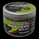 Bait Maker Balanced Vackor Wafter 20mm