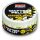 Bait Maker 6,8mm Narancs-Menta Wafter 30gr