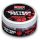 Bait Maker Smoke 10,12mm Fűszer Wafter 30gr