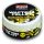 Bait Maker 10,12mm Narancs-Menta Wafter 30gr