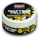 Bait Maker 10,12mm Narancs-Menta Wafter 30gr