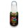 Bait Maker Color Spray Fluo 30ml