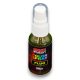 Bait Maker Color Spray Fluo 30ml