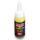 Bait Maker Color Gél Fluo 60ml