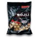 Bait Maker 24mm Dühös Szilva Bojli 800gr