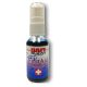 Bait Maker Fertőtlenítő Spray 30ml