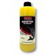 Bait Maker Krém Kukorica Ízfokozó Folyadék 500ml