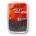 Bait Maker pellet boxok