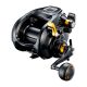 Shimano Beastmaster B 9000 Right Hand (BM9000B)  - Jobb kezes baitcasting orsó