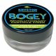 Kriston Bogey-The Revolutionary Particle Fixed Dipp 30ml