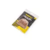 Black Cat Pellet Pro Mega PVA Bags 30x40cm PVA Tasak 20db