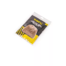 Black Cat Pellet Pro Mega PVA Bags 30x40cm PVA Tasak 20db