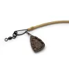 Black Cat Pellet Pro Mega Lead Clips 4db