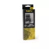 Black Cat Pellet Pro Mega Lead Clips 4db