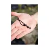 Black Cat Pellet Pro Mega Lead Clips 4db
