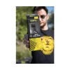 Black Cat Pellet Pro Mega Lead Clips 4db