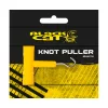 Black Cat Knot Puller Csomóhúzó