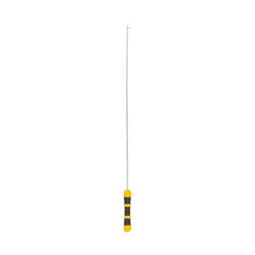 Black Cat Pellet Pro Mega Baiting Needle Csalitű 22,5cm