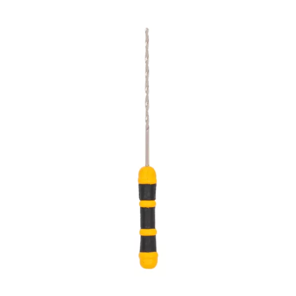 Black Cat Pellet Pro Mega Pellet Drill 8cn