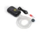 Black Cat Silent Bait Aerator Levegőztető