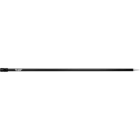 Black Cat Drill Spike Bank Stick Leszúró 100-170cm