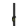 Black Cat BLCK Rod Shield Botzsák 19x25x174cm