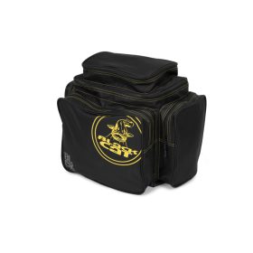 Black Cat BLCK Rucksack 35l Hátizsák 30x36x47cm