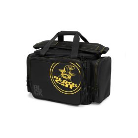 Black Cat BLCK Holdall Medium 20l Táska 30x28x50cm
