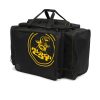 Black Cat BLCK Holdall Large 100l Táska 48x48x76cm