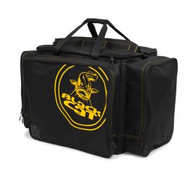 Black Cat BLCK Holdall Large 100l Táska 48x48x76cm