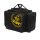 Black Cat BLCK Holdall Large 100l Táska 48x48x76cm