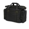 Black Cat BLCK Holdall Large 100l Táska 48x48x76cm