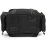 Black Cat BLCK Holdall Large 100l Táska 48x48x76cm