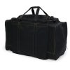 Black Cat BLCK Holdall Large 100l Táska 48x48x76cm