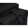 Black Cat BLCK Holdall Large 100l Táska 48x48x76cm