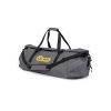 Black Cat Cat Seal 100l Waterproof Duffle Bag Táska 40x40x90cm