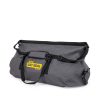 Black Cat Cat Seal 100l Waterproof Duffle Bag Táska 40x40x90cm