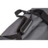 Black Cat Cat Seal 100l Waterproof Duffle Bag Táska 40x40x90cm