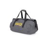 Black Cat Cat Seal 60l Waterproof Duffle Bag Táska 35x35x70cm