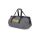 Black Cat Cat Seal 60l Waterproof Duffle Bag Táska 35x35x70cm