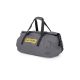 Black Cat Cat Seal 60l Waterproof Duffle Bag Táska 35x35x70cm
