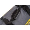 Black Cat Cat Seal 60l Waterproof Duffle Bag Táska 35x35x70cm
