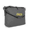 Black Cat Cat Steal WP Bed Chair Bag Hordtáska 5x127x132cm