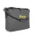 Black Cat Cat Steal WP Bed Chair Bag Hordtáska 5x127x132cm