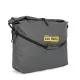 Black Cat Cat Steal WP Bed Chair Bag Hordtáska 5x127x132cm