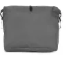 Black Cat Cat Steal WP Bed Chair Bag Hordtáska 5x127x132cm