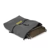 Black Cat Cat Steal WP Bed Chair Bag Hordtáska 5x127x132cm