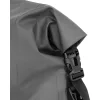Black Cat Cat Steal WP Bed Chair Bag Hordtáska 5x127x132cm